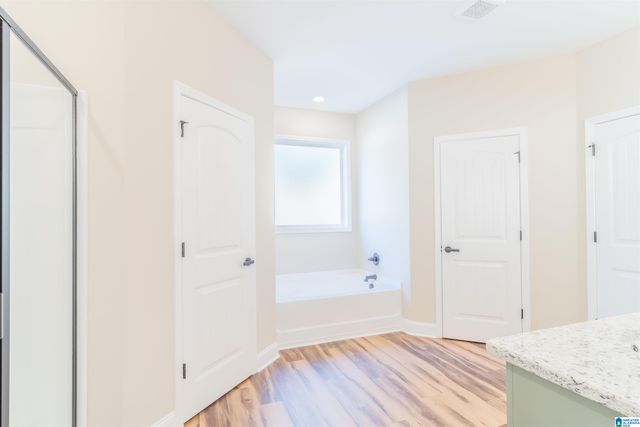 24 HOLLYS LANE, Riverside, AL 35135