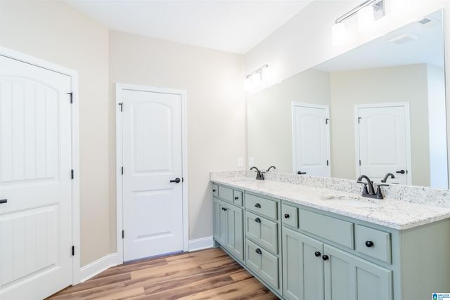 24 HOLLYS LANE, Riverside, AL 35135