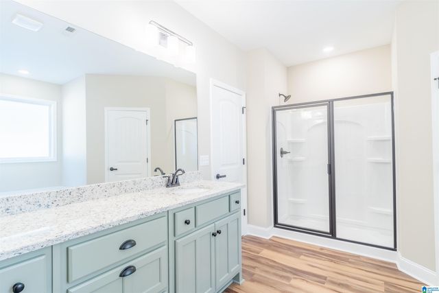 24 HOLLYS LANE, Riverside, AL 35135
