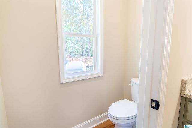 24 HOLLYS LANE, Riverside, AL 35135