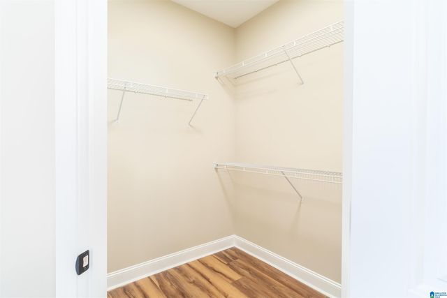 24 HOLLYS LANE, Riverside, AL 35135