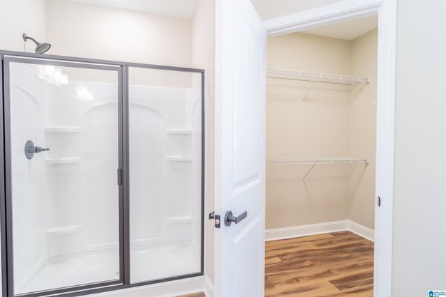 24 HOLLYS LANE, Riverside, AL 35135