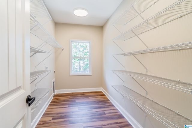 24 HOLLYS LANE, Riverside, AL 35135