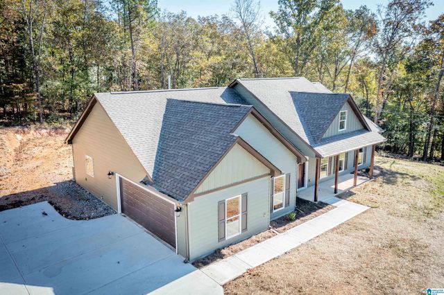 24 HOLLYS LANE, Riverside, AL 35135