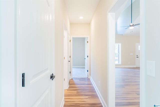 24 HOLLYS LANE, Riverside, AL 35135