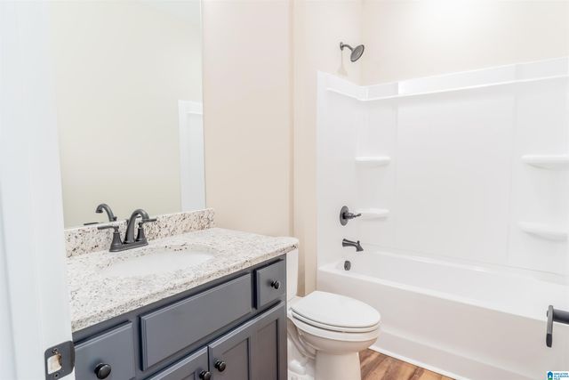 24 HOLLYS LANE, Riverside, AL 35135
