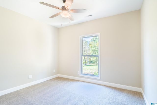 24 HOLLYS LANE, Riverside, AL 35135