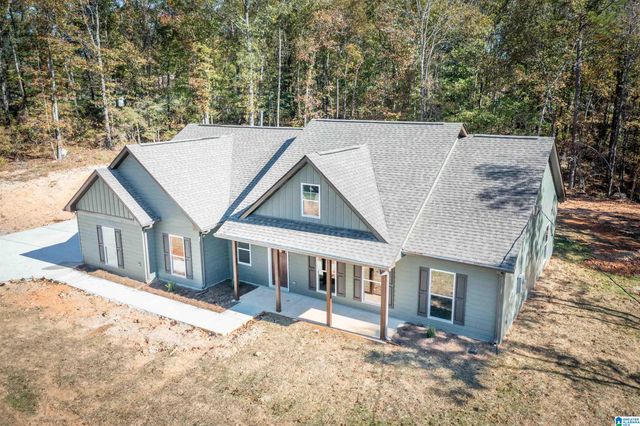24 HOLLYS LANE, Riverside, AL 35135