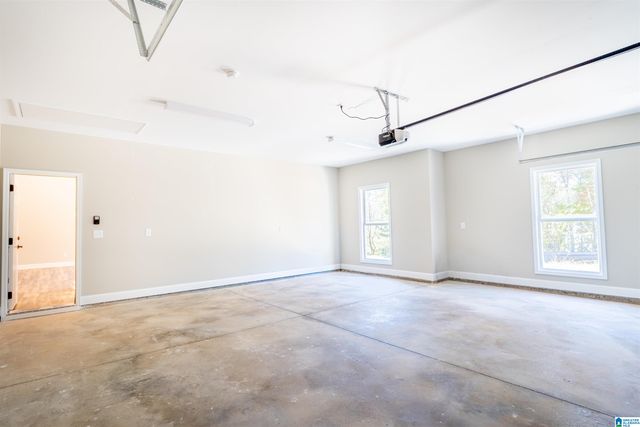 24 HOLLYS LANE, Riverside, AL 35135