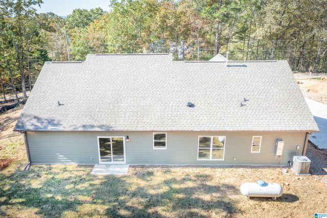 24 HOLLYS LANE, Riverside, AL 35135