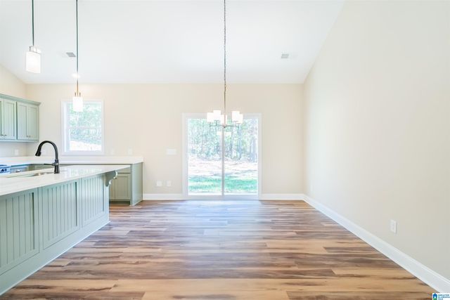 24 HOLLYS LANE, Riverside, AL 35135