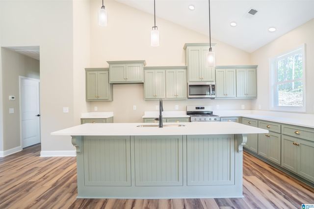 24 HOLLYS LANE, Riverside, AL 35135