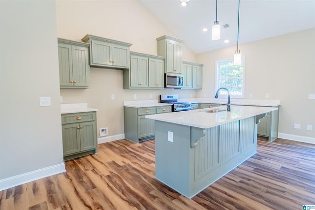 24 HOLLYS LANE, Riverside, AL 35135