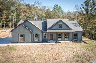 24 HOLLYS LANE, Riverside, AL 35135