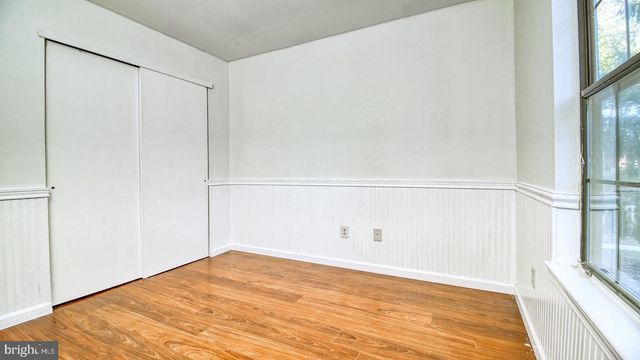 78 WYNDHAM PL, Robbinsville, NJ 08691