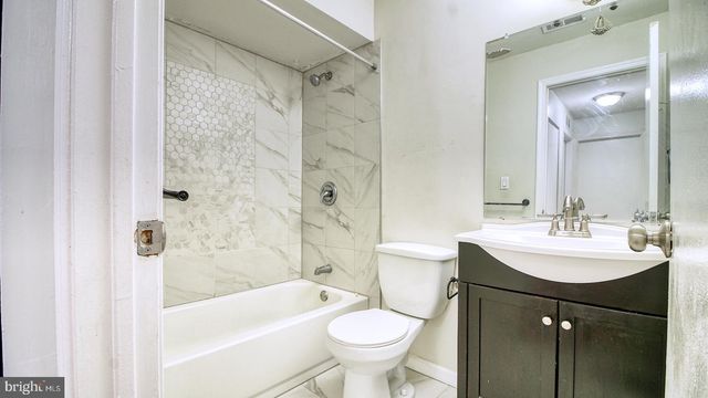 78 WYNDHAM PL, Robbinsville, NJ 08691