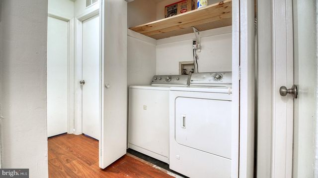 78 WYNDHAM PL, Robbinsville, NJ 08691