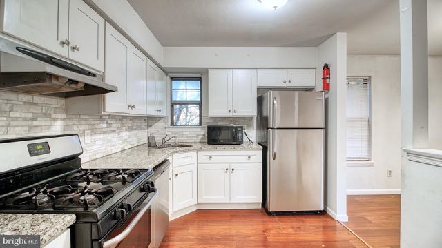 78 WYNDHAM PL, Robbinsville, NJ 08691