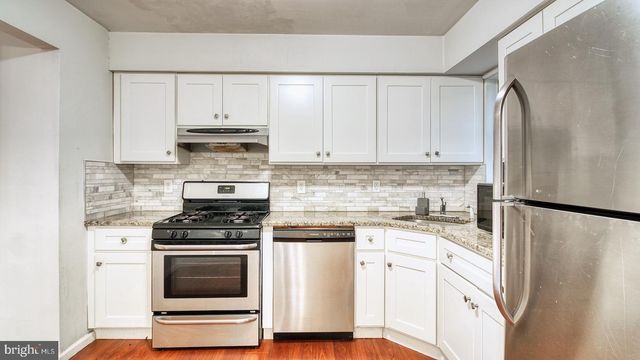 78 WYNDHAM PL, Robbinsville, NJ 08691