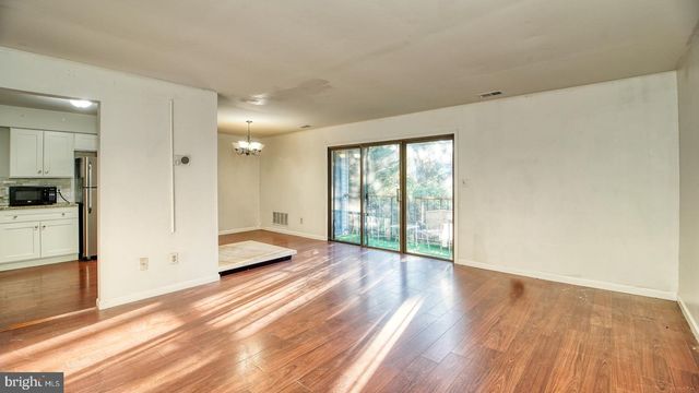 78 WYNDHAM PL, Robbinsville, NJ 08691