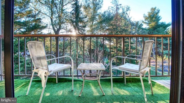 78 WYNDHAM PL, Robbinsville, NJ 08691