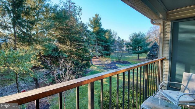 78 WYNDHAM PL, Robbinsville, NJ 08691