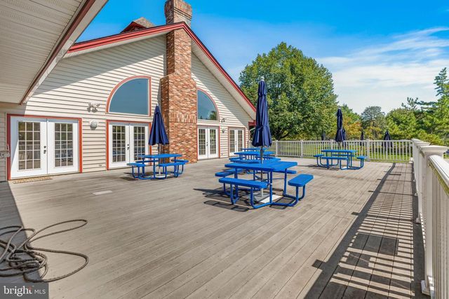 78 WYNDHAM PL, Robbinsville, NJ 08691