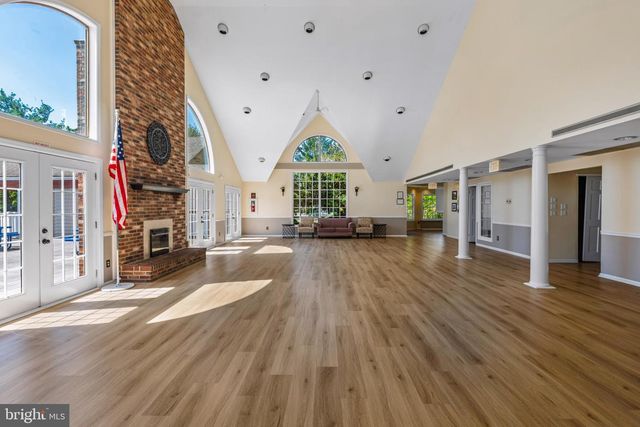 78 WYNDHAM PL, Robbinsville, NJ 08691