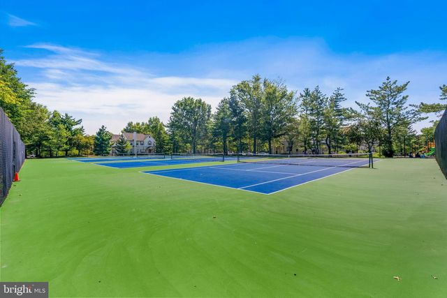 78 WYNDHAM PL, Robbinsville, NJ 08691