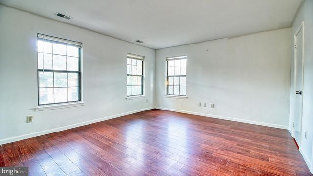 78 WYNDHAM PL, Robbinsville, NJ 08691