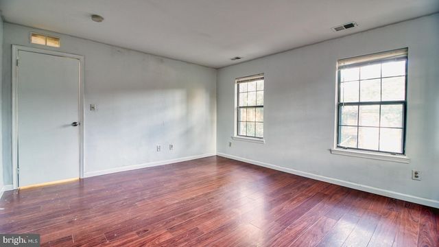 78 WYNDHAM PL, Robbinsville, NJ 08691