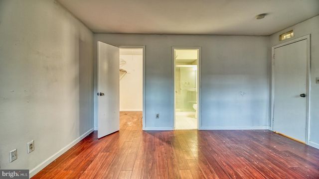 78 WYNDHAM PL, Robbinsville, NJ 08691