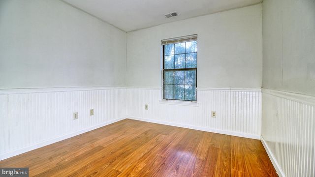 78 WYNDHAM PL, Robbinsville, NJ 08691