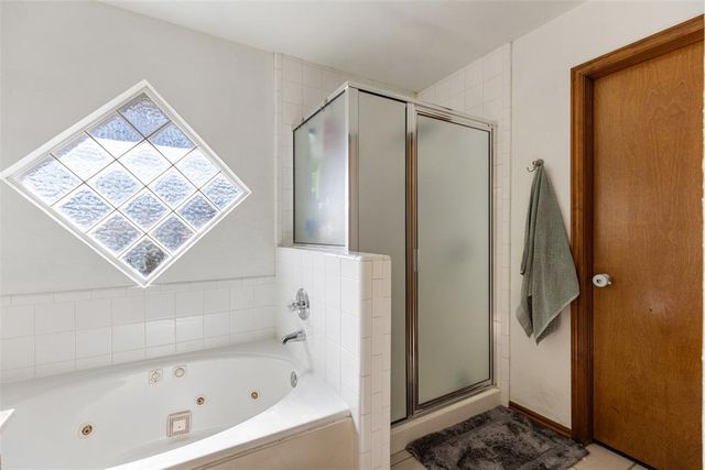 1724 Monterey Place, Edmond, OK 73013