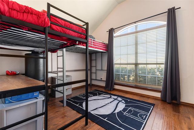 1724 Monterey Place, Edmond, OK 73013