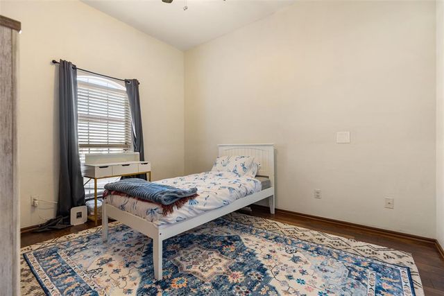 1724 Monterey Place, Edmond, OK 73013