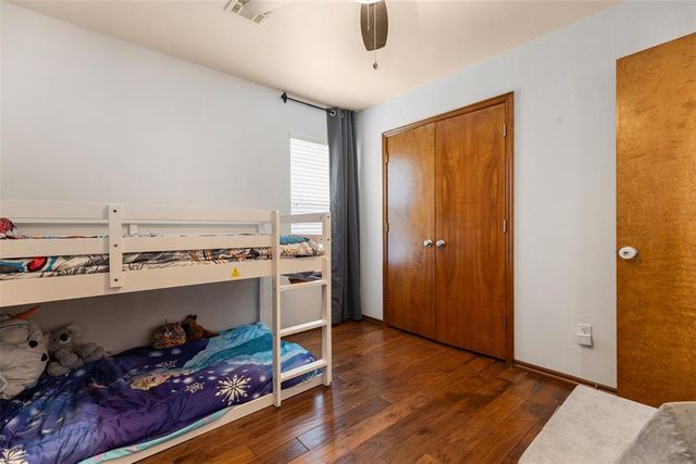 1724 Monterey Place, Edmond, OK 73013