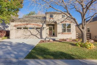 6700 W Dorado Drive 41, Littleton, CO 80123
