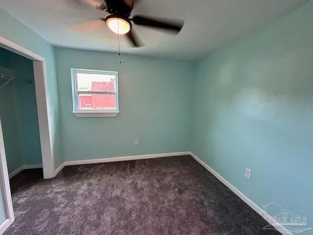 1011 Trenton Dr, Pensacola, FL 32505