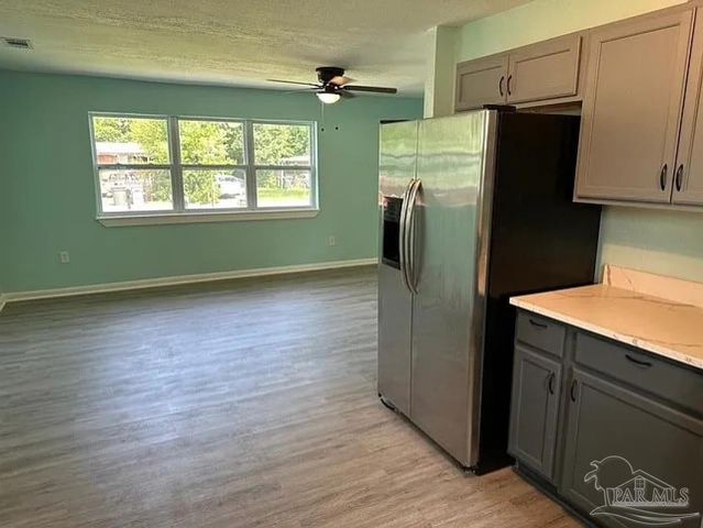 1011 Trenton Dr, Pensacola, FL 32505