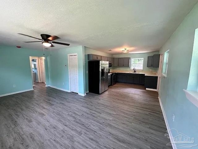 1011 Trenton Dr, Pensacola, FL 32505