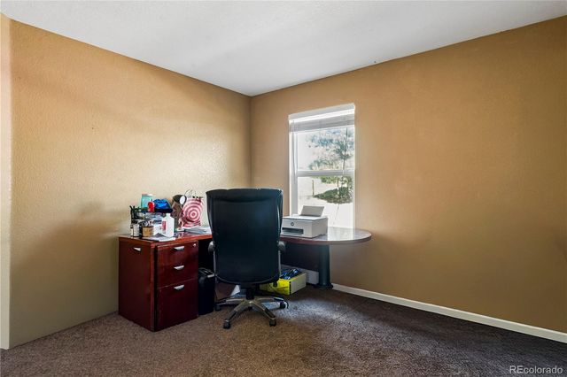 3426 Pikes Peak Road, Parker, CO 80138