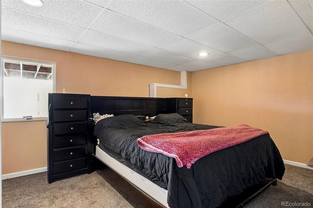 3426 Pikes Peak Road, Parker, CO 80138