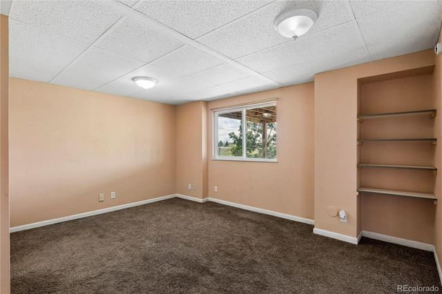 3426 Pikes Peak Road, Parker, CO 80138