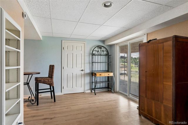 3426 Pikes Peak Road, Parker, CO 80138