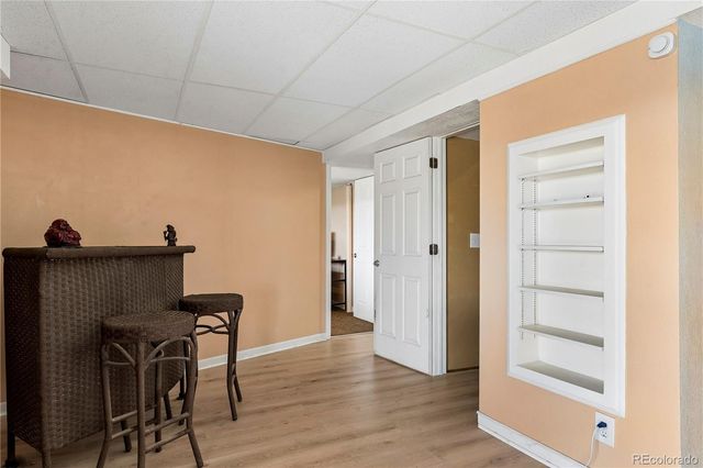 3426 Pikes Peak Road, Parker, CO 80138