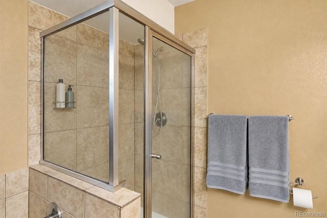 3426 Pikes Peak Road, Parker, CO 80138