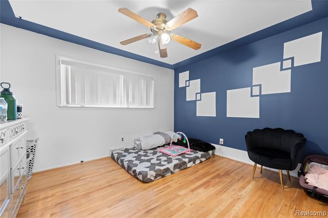 35042 Lana Lane, Sterling Heights, MI 48312