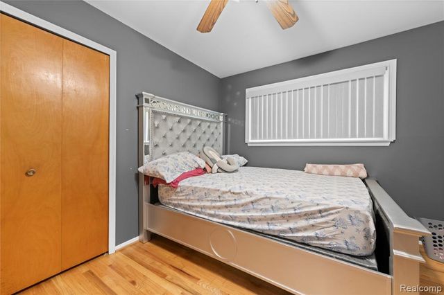 35042 Lana Lane, Sterling Heights, MI 48312