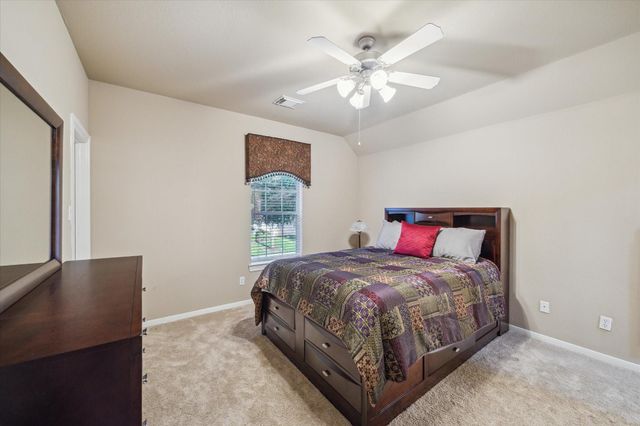 18063 Crescent Royale Way, Humble, TX 77346